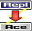 Repl-Ace on .NET
